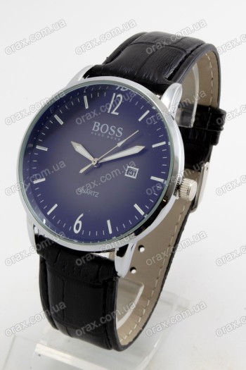Мужские наручные часы Boss T175 (код: 22706)