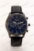 Мужские наручные часы Boss T126 (код: 22708)