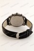 Мужские наручные часы Boss T126 (код: 22708)