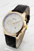 Мужские наручные часы Boss T126 (код: 22710)