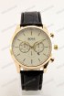 Мужские наручные часы Boss T126 (код: 22710)