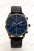 Мужские наручные часы Boss T173 (код: 22711)
