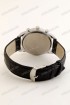 Мужские наручные часы Boss T173 (код: 22712)