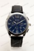 Мужские наручные часы Boss T174 (код: 22714)