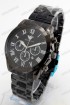 Мужские наручные часы Emporio Armani T166 (код: 22715)