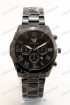 Мужские наручные часы Emporio Armani T166 (код: 22715)