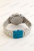 Мужские наручные часы Emporio Armani T166 (код: 22716)