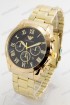 Мужские наручные часы Emporio Armani T166 (код: 22717)