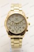 Мужские наручные часы Emporio Armani T166 (код: 22718)