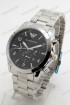 Мужские наручные часы Emporio Armani T167 (код: 22720)