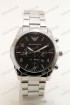 Мужские наручные часы Emporio Armani T167 (код: 22720)