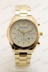 Мужские наручные часы Emporio Armani T168 (код: 22726)