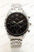 Мужские наручные часы Hilfiger T170 (код: 22728)