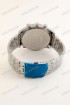 Мужские наручные часы Hilfiger T170 (код: 22728)