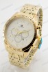 Мужские наручные часы Hilfiger T170 (код: 22730)