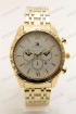 Мужские наручные часы Hilfiger T170 (код: 22730)