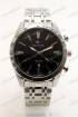 Мужские наручные часы Hilfiger T171 (код: 22732)