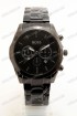 Мужские наручные часы Boss T176 (код: 22735)