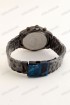 Мужские наручные часы Boss T176 (код: 22735)