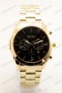 Мужские наручные часы Boss T176 (код: 22737)