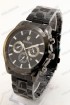 Мужские наручные часы Rolex T169 (код: 22739)
