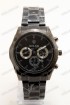 Мужские наручные часы Rolex T169 (код: 22739)