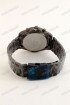 Мужские наручные часы Rolex T169 (код: 22739)