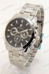 Мужские наручные часы Rolex T169 (код: 22740)