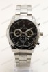 Мужские наручные часы Rolex T169 (код: 22740)