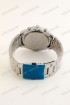 Мужские наручные часы Rolex T169 (код: 22740)