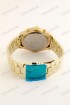Мужские наручные часы Rolex T169 (код: 22742)