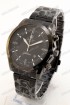 Мужские наручные часы Rolex T172 (код: 22743)