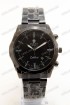 Мужские наручные часы Rolex T172 (код: 22743)