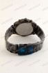 Мужские наручные часы Rolex T172 (код: 22743)