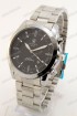 Мужские наручные часы Rolex T172 (код: 22744)