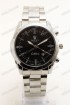 Мужские наручные часы Rolex T172 (код: 22744)