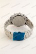 Мужские наручные часы Rolex T172 (код: 22744)