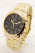 Мужские наручные часы Rolex T172 (код: 22745)