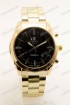 Мужские наручные часы Rolex T172 (код: 22745)