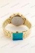 Мужские наручные часы Rolex T172 (код: 22745)