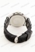 Мужские наручные часы Hilfiger (код: 22747)