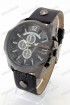 Мужские наручные часы Diesel (код: 22750)