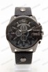 Мужские наручные часы Diesel (код: 22750)