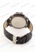 Мужские наручные часы Diesel (код: 22750)