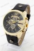 Мужские наручные часы Diesel (код: 22751)