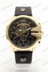 Мужские наручные часы Diesel (код: 22751)
