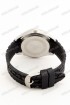 Мужские наручные часы Hilfiger (код: 22752)