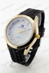 Мужские наручные часы Hilfiger T54 (код: 22754)