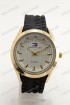 Мужские наручные часы Hilfiger T54 (код: 22754)