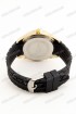 Мужские наручные часы Hilfiger T54 (код: 22754)